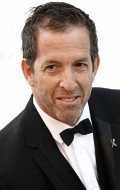 Full Kenneth Cole filmography who acted in the movie House of Numbers: Anatomy of an Epidemic.