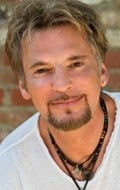 Full Kenny Loggins filmography who acted in the movie Kenny Loggins: Outside from the Redwoods.