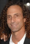 Full Kenny G filmography who acted in the movie Last Friday Night.
