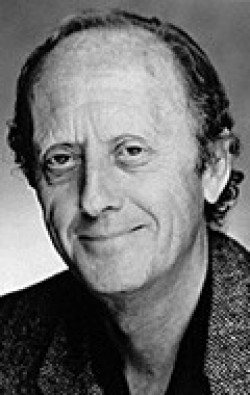 Full Kenneth Colley filmography who acted in the movie The Whistle Blower.