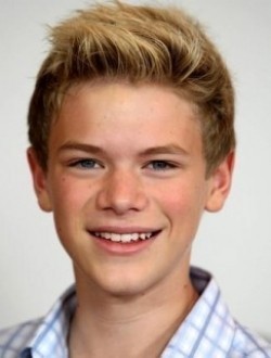Full Kenton Duty filmography who acted in the movie Pirate's Code: The Adventures of Mickey Matson.