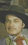 Full Kent Taylor filmography who acted in the movie Tombstone: The Town Too Tough to Die.