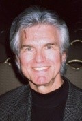 Full Kent McCord filmography who acted in the movie Telethon.
