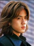 Full Kento Handa filmography who acted in the movie Tokyo Tower.