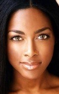 Full Kenya Moore filmography who acted in the movie Nas: Video Anthology Vol. 1.