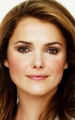 Full Keri Russell filmography who acted in the movie Goats.