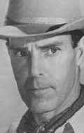 Full Kermit Maynard filmography who acted in the movie A Wanderer of the West.