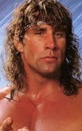 Full Kerry von Erich filmography who acted in the movie Summerslam.