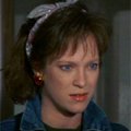 Full Kerry Noonan filmography who acted in the movie Jason Lives: Friday the 13th Part VI.