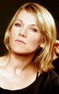 Full Kerstin Landsmann filmography who acted in the movie Charleys Tante.