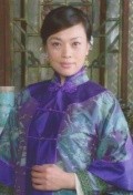 Full Ke Shi filmography who acted in the movie Yaogun Qingnian.