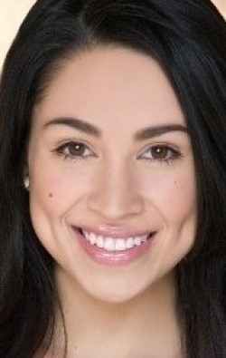 Full Cassie Steele filmography who acted in the movie The Dorm.