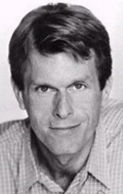 Full Kevin Conroy filmography who acted in the movie So Proudly We Hail.