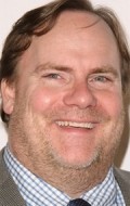Full Kevin P. Farley filmography who acted in the movie Boy Toy.