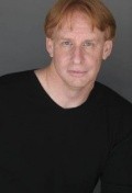 Full Kevin R. Grazier filmography who acted in the movie The Privileged Planet.