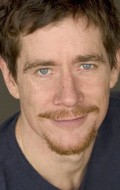 Full Kevin Breznahan filmography who acted in the movie Roasted: America Under the Influence.