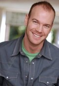 Full Kevin Kirkpatrick filmography who acted in the movie Girls Will Be Girls 2012.