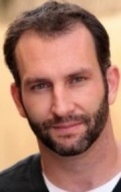 Full Kevin Sizemore filmography who acted in the movie Closure.