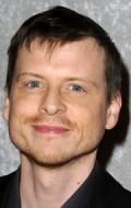 Full Kevin Rankin filmography who acted in the movie Riverside.