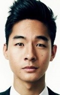 Full Kevin Wu filmography who acted in the movie Jealousy.