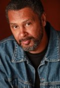Full Kevin Willmott filmography who acted in the movie The Fascist of X-Mart.