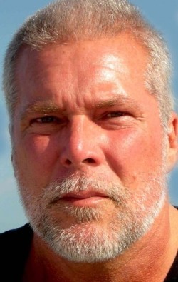 Full Kevin Nash filmography who acted in the movie TNA Wrestling: Hard Justice.