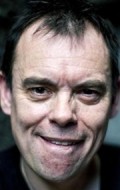 Full Kevin Eldon filmography who acted in the movie Lizzie and Sarah.