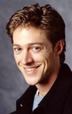 Full Kevin Rahm filmography who acted in the movie Mojave Phone Booth.
