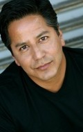Full Kevin Sifuentes filmography who acted in the movie 29 Palms.