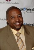 Full Kevin Liles filmography who acted in the movie MC Battle.