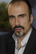 Full Khalid Goncalves filmography who acted in the movie Skyscraper Country.