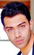 Full Khalid Laith filmography who acted in the movie War Hero.