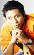 Full Khir Rahman filmography who acted in the movie Lembing awang pulang ke dayang.
