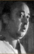 Full Khodzhiakbar Nurmatov filmography who acted in the movie Edinstvennaya pamyat.