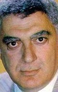 Full Khoren Abrahamyan filmography who acted in the movie Pered rassvetom.
