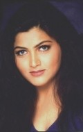 Full Khushboo filmography who acted in the movie Navarasa.