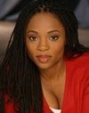 Full Kia Goodwin filmography who acted in the movie Ordinary Sinner.