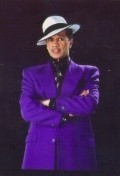Full Kid Creole filmography who acted in the movie Un sapore di paura.