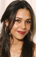 Full Kidada Jones filmography who acted in the movie Thicker Than Water.