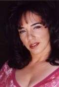 Full Kiki Melendez filmography who acted in the movie Star Tails.
