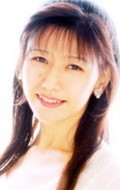 Full Kikuko Inoue filmography who acted in the movie Ranma ½- SUPA.