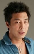 Full Ahn Kil Kang filmography who acted in the movie 2009: Lost Memories.