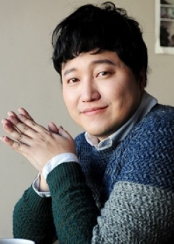 Full Kim Dae-Myeong filmography who acted in the movie Banghwanghaneun Kalnal.