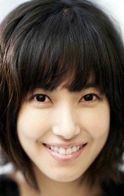 Full Kim Yoon Seo filmography who acted in the movie Akmareul boatda.