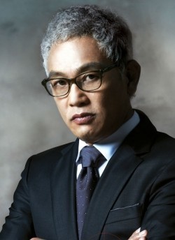 Full Kim Young-cheol filmography who acted in the movie Dalkomhan insaeng.