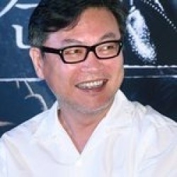 Full Kim Ee-seong filmography who acted in the movie Deo king.