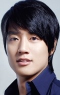 Full Kim Rae-won filmography who acted in the movie Gangnam 1970.