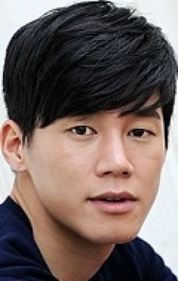 Full Kim Mu Yeol filmography who acted in the movie N.L.L: Yeonpyeong Haejeon.