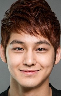 Full Kim Bum filmography who acted in the movie Young Detective Dee: Rise of the Sea Dragon.