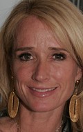 Full Kim Richards filmography who acted in the movie To the Devil a Dog.